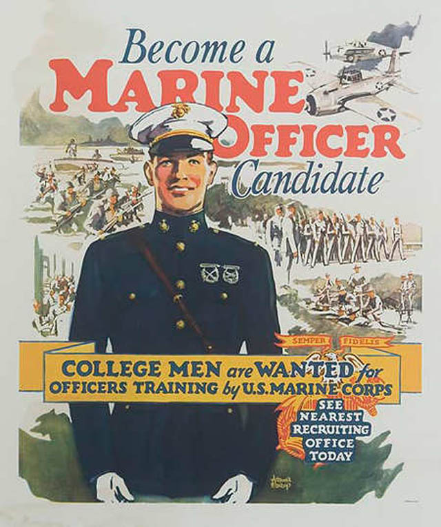 us-marines-recruitment-posters-propaganda-candidate