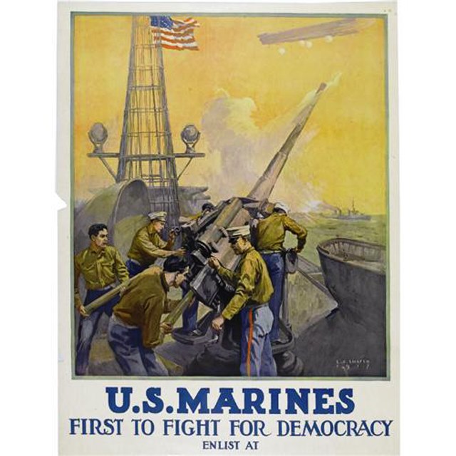us-marines-recruitment-posters-propaganda-first