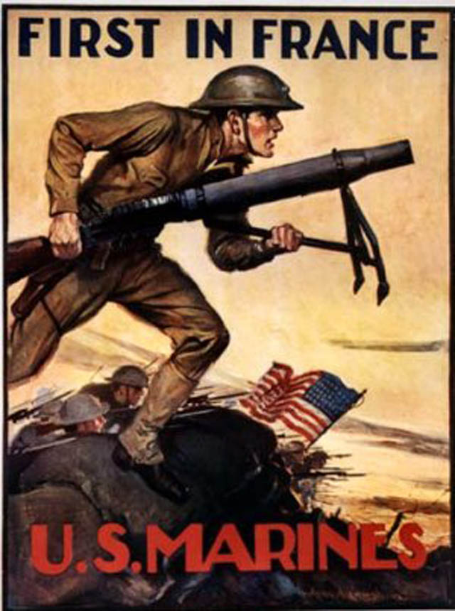us-marines-recruitment-posters-propaganda-france