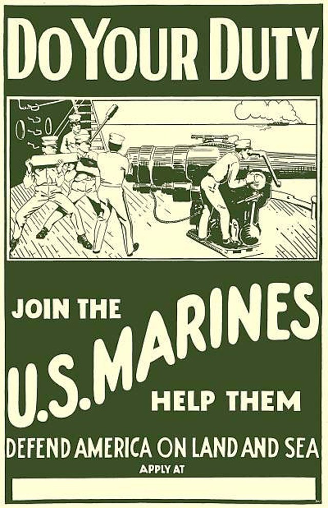 us-marines-recruitment-posters-propaganda-help