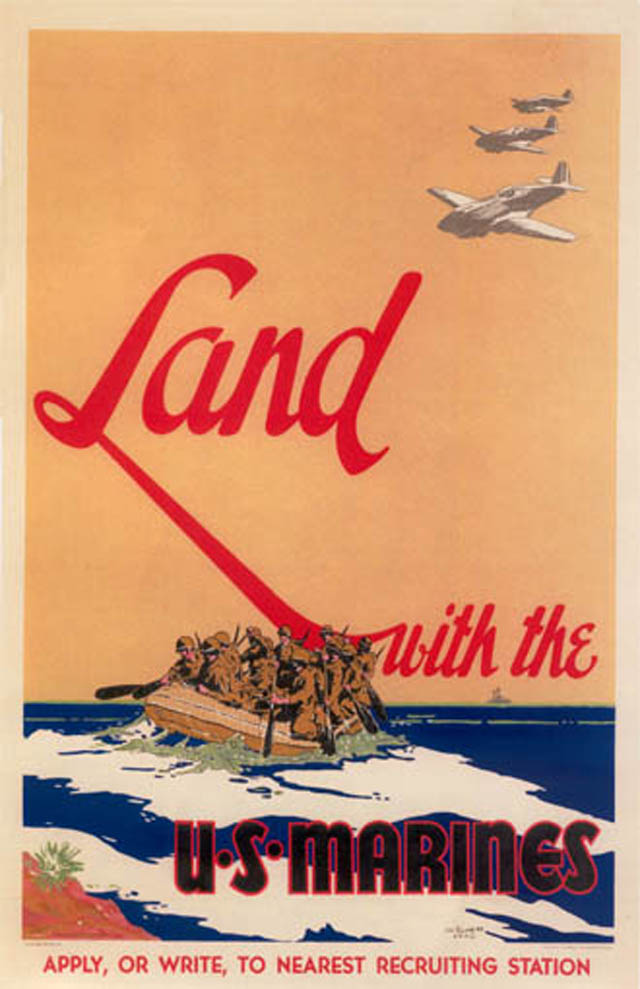 us-marines-recruitment-posters-propaganda-land