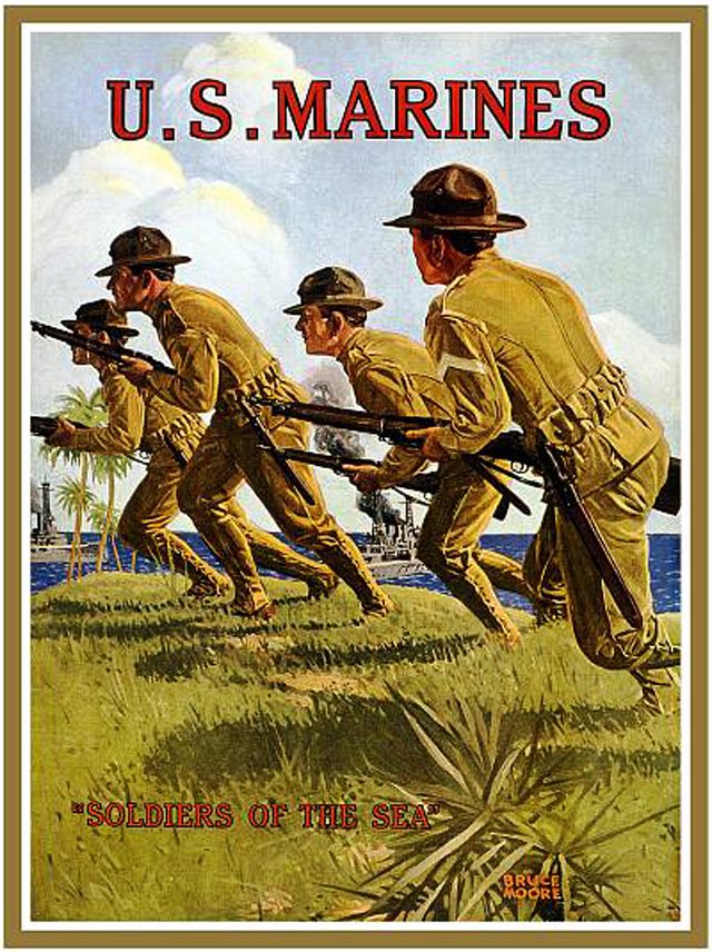us-marines-recruitment-posters-propaganda-marines