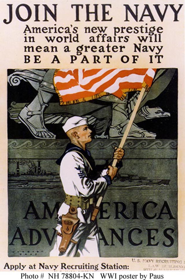 us-navy-recruitment-posters-propaganda-advances