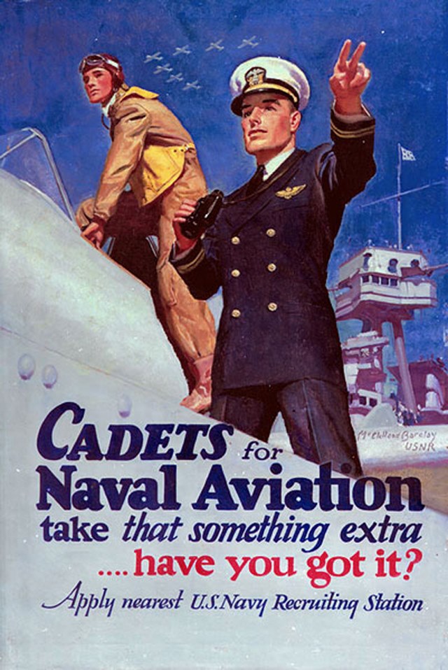 us-navy-recruitment-posters-propaganda-cadets