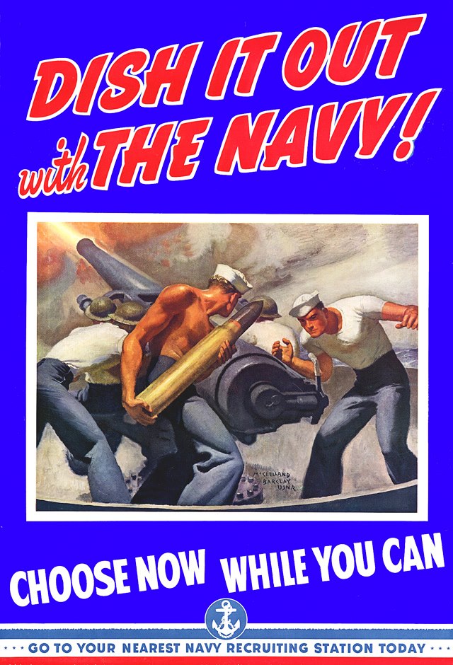 us-navy-recruitment-posters-propaganda-dish