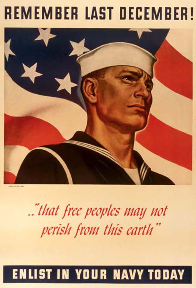us-navy-recruitment-posters-propaganda-enlist