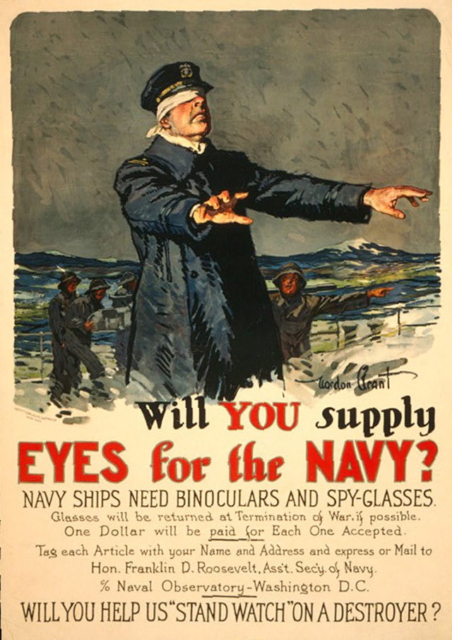 us-navy-recruitment-posters-propaganda-eyes
