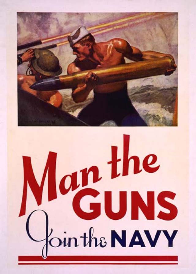 us-navy-recruitment-posters-propaganda-guns