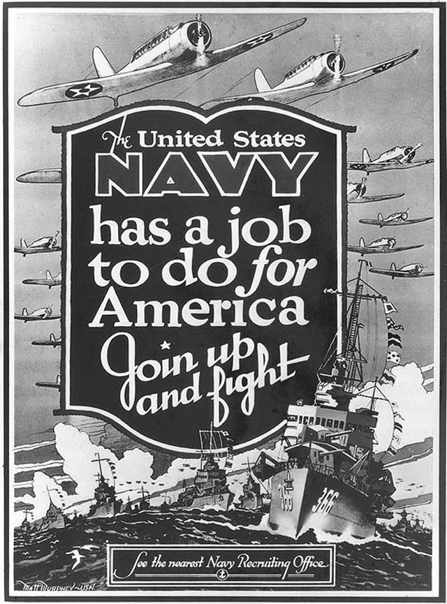 us-navy-recruitment-posters-propaganda-job