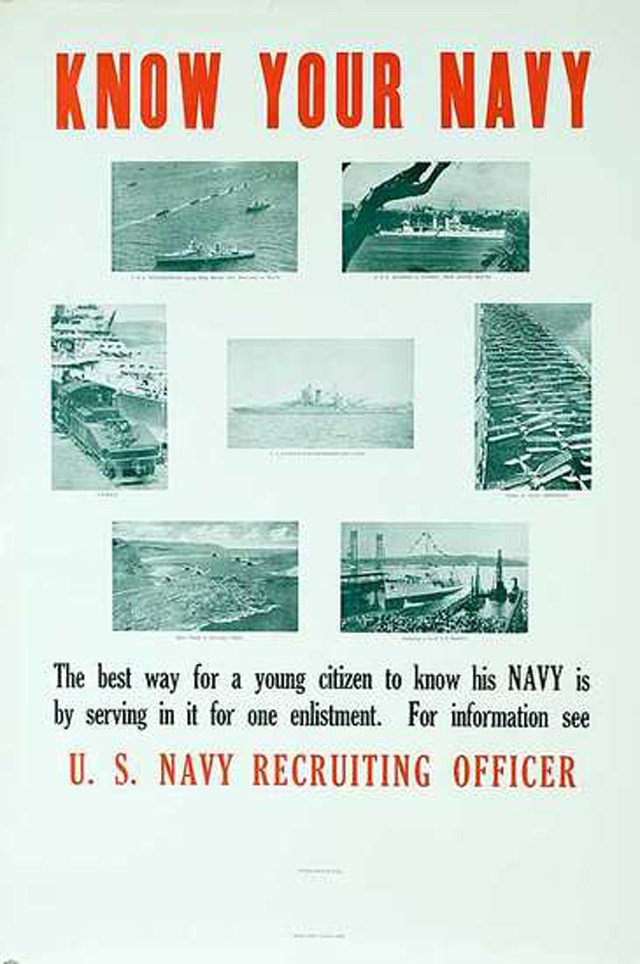 us-navy-recruitment-posters-propaganda-know
