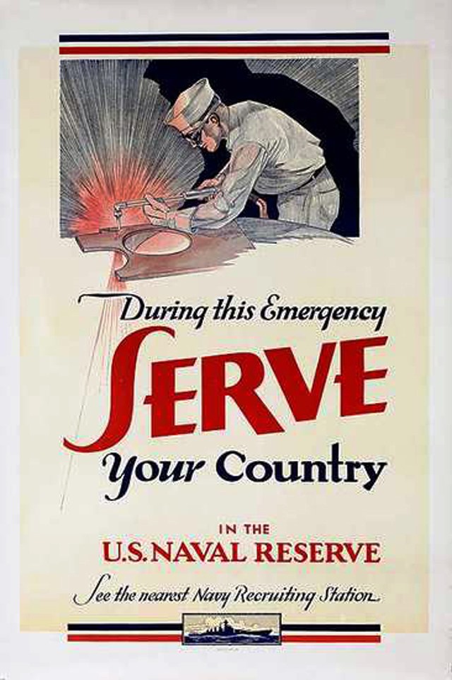 us-navy-recruitment-posters-propaganda-naval