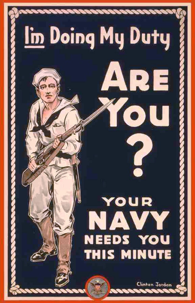 us-navy-recruitment-posters-propaganda-needs