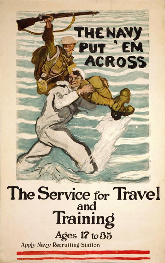 us-navy-recruitment-posters-propaganda-service