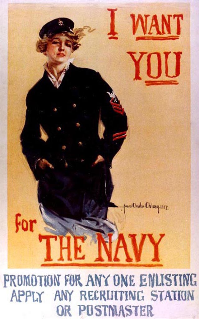 us-navy-recruitment-posters-propaganda-want-you