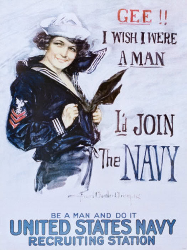 us-navy-recruitment-posters-propaganda-wish