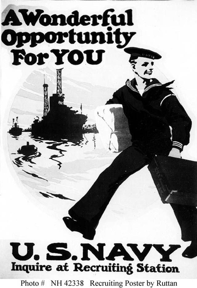 us-navy-recruitment-posters-propaganda-wonderful