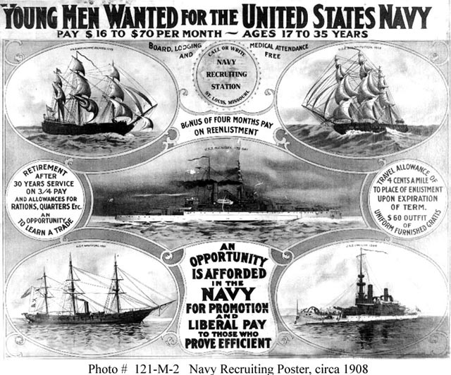 us-navy-recruitment-posters-propaganda-young-men