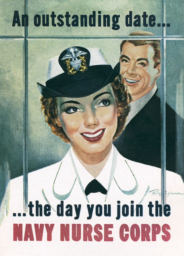 us-nurses-recruitment-posters-propaganda-outstanding