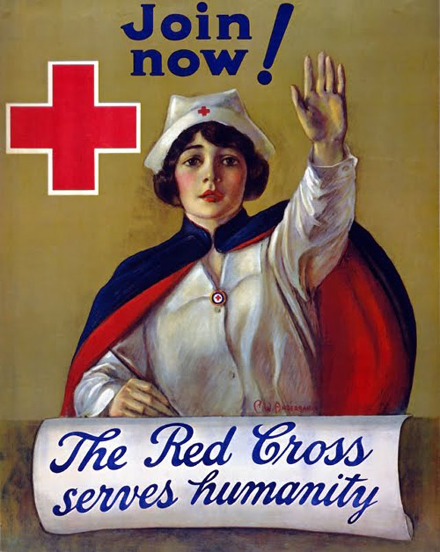 us-nurses-recruitment-posters-propaganda-serves-umanty