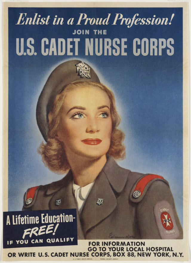 us-nurses-recruitment-posters-propaganda-wualify