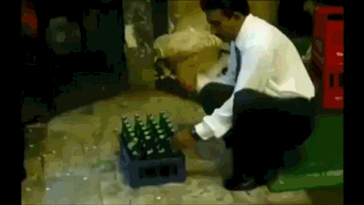 gif-guide-opening-beer-india
