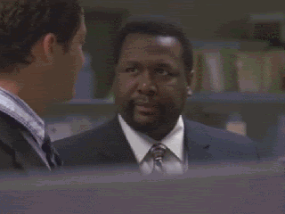 gif-reactions-when-they-get-back-togethe