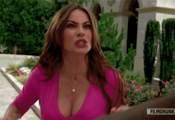 glorious-boobs-gifs-jump.gif