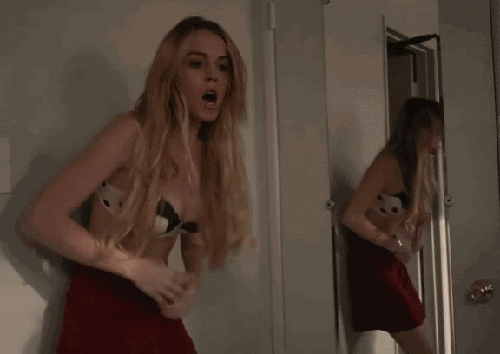 glorious-boobs-gifs-lin.gif