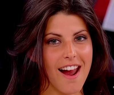 Sexiest GIFs Ever