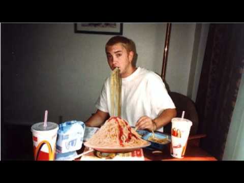 eminem-spaghetti.jpg