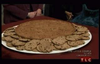 funny-gif-cookie-monster.gif