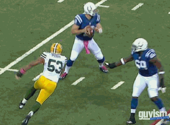 ridiculous-sports-injuries-gifs-tackled-destroyed