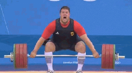 ridiculous-sports-injuries-gifs-weight-lifting-fail