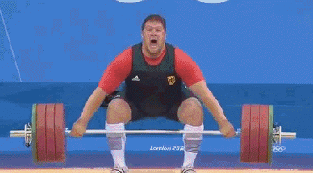 ridiculous-sports-injuries-gifs-weights