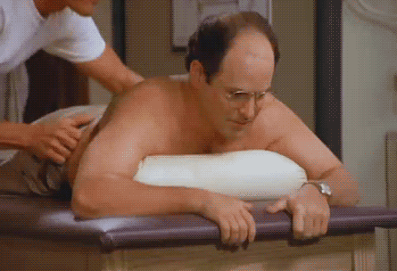 seinfeld-gifs-it-moved.gif