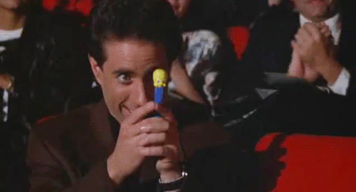 seinfeld-gifs-pezz-clap.gif