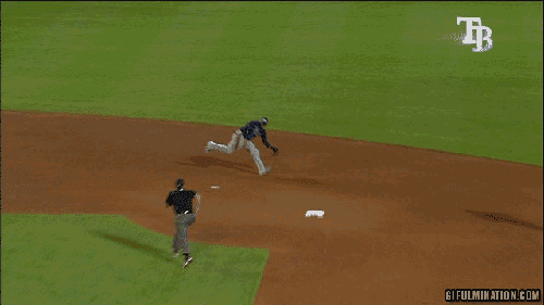 best-sports-gifs-double-play.gif