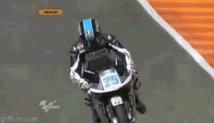 Motorbike Sports GIFs