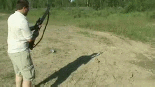people-are-idiots-shooting.gif