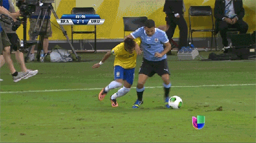soccer-dive-neymar.gif
