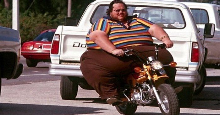 Fail GIFs: The Most Epic Fail GIF Gallery Fail GIFs: The Most Epic Fail GIF Gallery