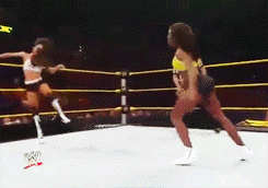 Butt To The Face WTF GIFs