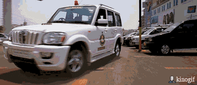 action-movie-gifs-boss.gif
