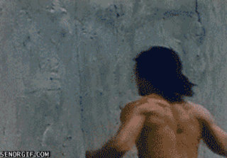 The Funniest Bad Action Movie GIFs Ever