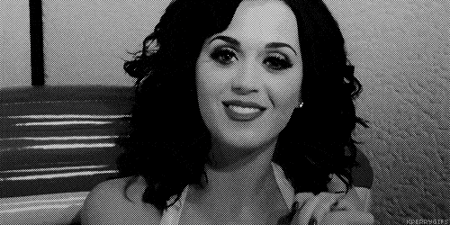 Katy Perry GIFs Kiss