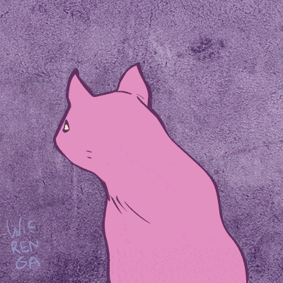 47 Creepy GIFs That Will Make Your Skin Crawl