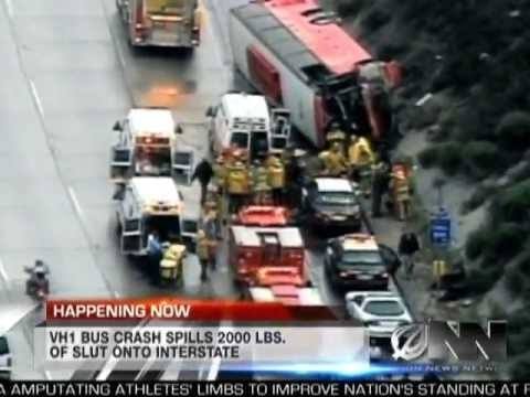 The 30 Funniest Videos From The Onion