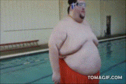 Combined GIFs Tidal Wave