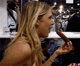 Hilarious Combined GIFs