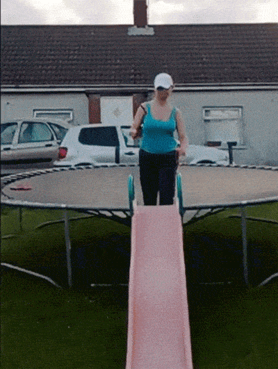 10 Best Trampoline Fails | InsuraMatch 10 Best Trampoline Fails | InsuraMatch